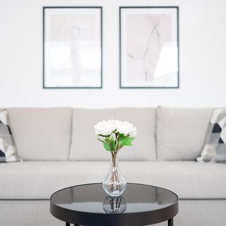 Beautiful Apartment In Vienna'S Heart 15 Экстерьер фото