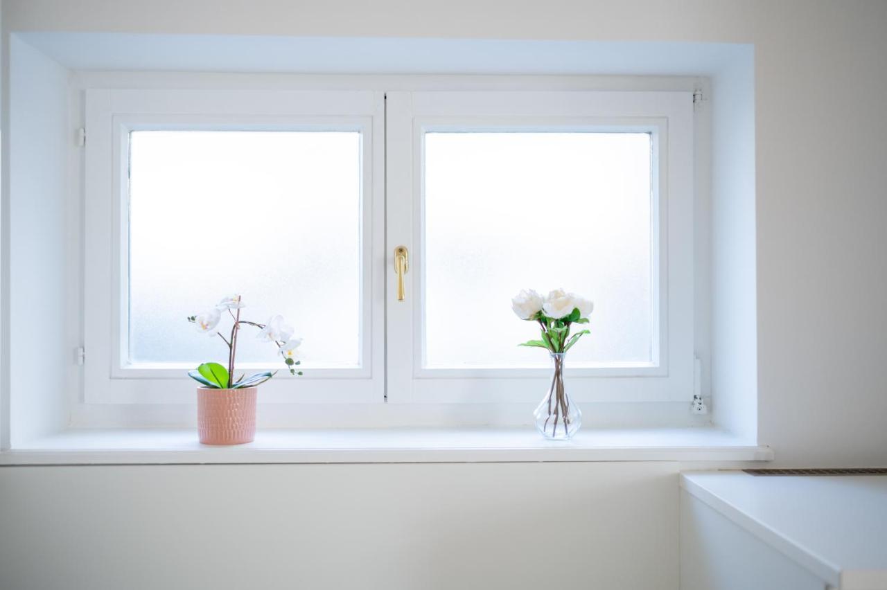 Beautiful Apartment In Vienna'S Heart 15 Экстерьер фото